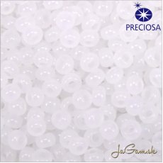 Rokajl Preciosa 10/0, 50g (P1761)